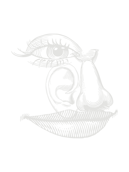 Sujet: Illustration - Blanc et Noir brut nature 2016 aus der Sinnlinie Frohsinn von Weingut Reinhardt Online bestellen