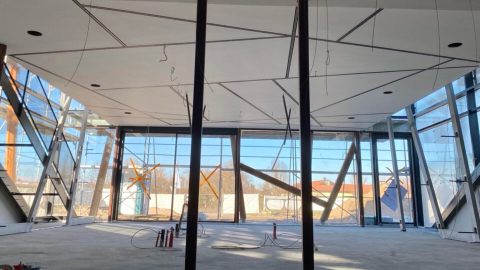 Weinwerk Reinhardt - Weingut Reinhardt